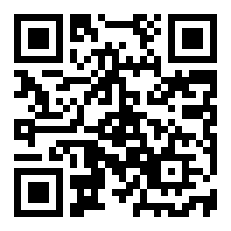 狐咪的梦不见了 小故事