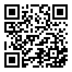 窗帘后面的怪兽 哄小孩睡觉的故事