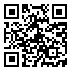 狐狸太太的婚事 儿童小故事