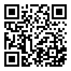 小人鱼 哄睡故事