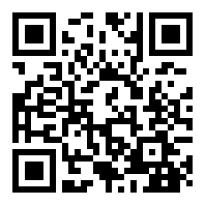 猴子城 幼儿故事