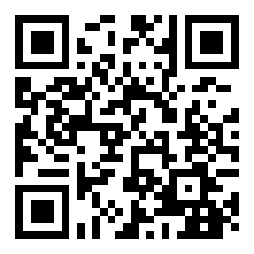 口香糖娃娃 哄睡故事