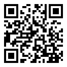 胆小鬼 儿童小故事