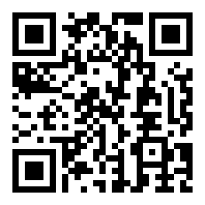 陶陶的牙齿 幼儿小故事