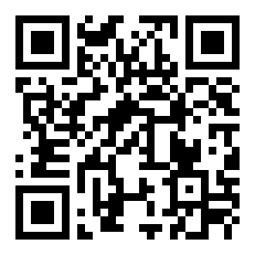 吉格套狼 幼儿故事大全