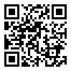 魔法糖果冒险记 童话故事作文