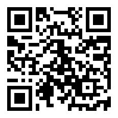 灰野鸭 儿童小故事