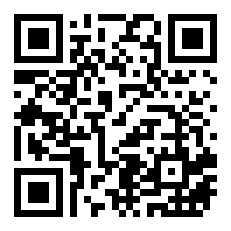 两只斗鸡 儿童小故事