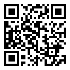 不想睡觉的小熊 哄小孩睡觉的故事