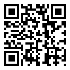 想当警察的熊 自编童话故事