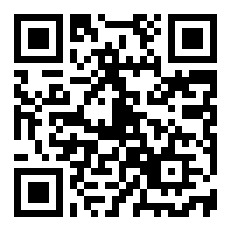 泥巴猩猩的化工厂 童话故事作文