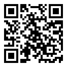 树精灵 童年故事