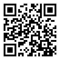 记得那只鸭子吗 童话故事作文