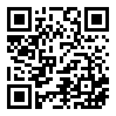 三只小火猴 幼儿故事