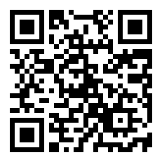 鸵鸟王子 童话作文