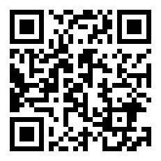 雪地上的舞蹈 童话故事作文