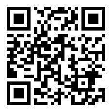 喷嚏打出小松鼠 童话故事手抄报