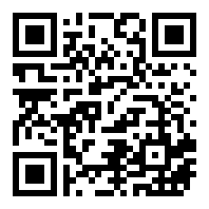 蓝狐狸：聪明的办法 幼儿故事