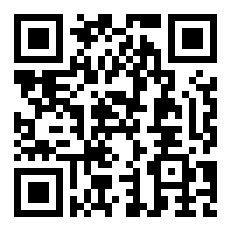 巧克力树 哄小孩睡觉的故事