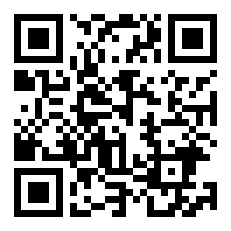 夜半怪声 幼儿故事大全