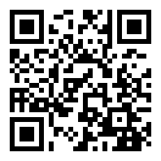 小蛋壳的故事 有趣童话故事