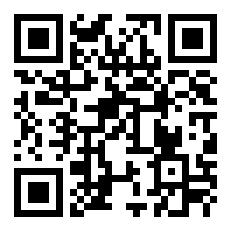 老鼠大聚会 幼儿小故事