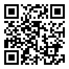 玩具选王后 自编童话故事