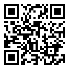 三座房子里的小蜜蜂 童话故事大全