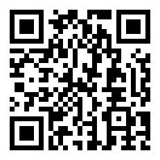 墙上的彩虹 童话故事大全