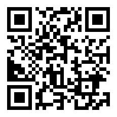 长颈鹿找朋友 童话故事大全