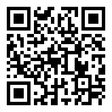 狐狸和一只漂亮蘑菇 童话故事大全