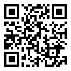 戴口罩的小熊 童年故事