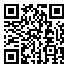 爱爬墙的鲁鲁 幼儿小故事