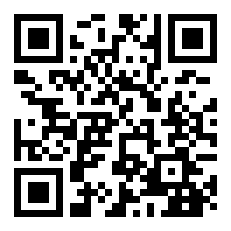 坐到屋顶上 儿童小故事