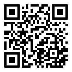 离群的小黑 幼儿故事