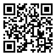 青蛙先生的鲜美活鱼汤 哄小孩睡觉的故事