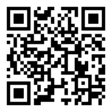 原谅 幼儿故事大全