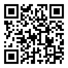 聪明的小兔子 有趣童话故事