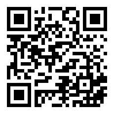 科学童话：蜜蜂来到花儿家 童话作文