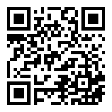 红胡子老爹 小故事