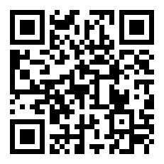 小兔子迷路了 儿童童话