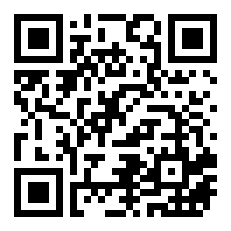 阿笨猫：魔水 哄睡故事