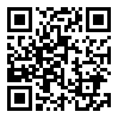 小毛驴驮大米 睡前故事