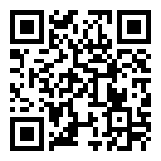 小熊长了糖翅膀 儿童童话