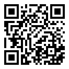 小松鼠当爸爸啦 睡前故事