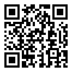 长大衣先生 小故事