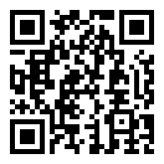 猴子种地 儿童小故事