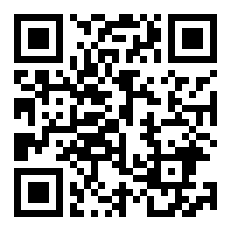 彩色的小老鼠 童话作文