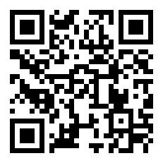 石头香橙 睡前故事