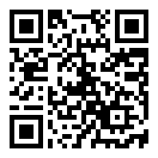 亲家的鸡蛋 幼儿故事大全